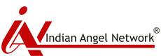 Sanjay Jesrani  Member @ Indian Angel Network